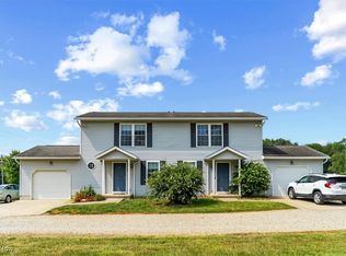 7349 Navarre Rd SW, Massillon, OH 44646