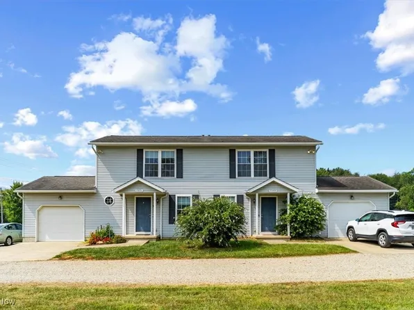 7349 Navarre Rd SW, Massillon, OH 44646