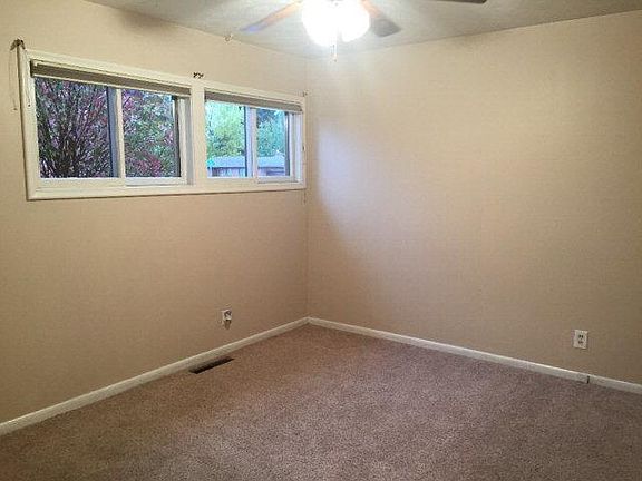 2nd image of 656 Safstrom Dr