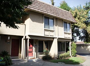 4636 Smoke River Ct, San Jose, CA 95136