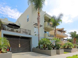 11851 Laurelwood Dr APT 112, Studio City, CA 91604