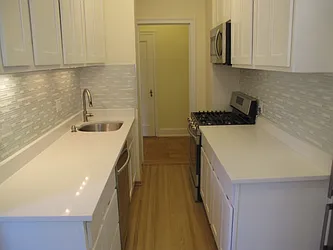 Sold by Fanning Realty