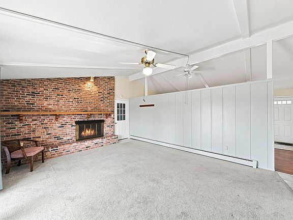 5th image of 3118 Wakashan Pl