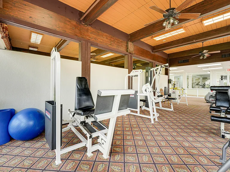 13679 Date Palm Ct #B — Photo 46