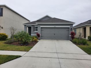 3205 Surfbird St, Kissimmee, FL 34744