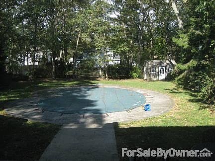 4th image of 3503 Union Blvd