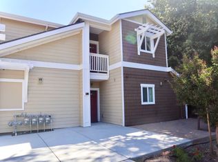 36247 Fremont Blvd #3, Fremont, CA 94536