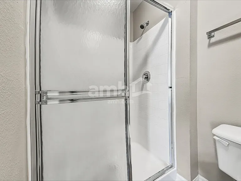 7861 Harbor Bend Cir — Photo 11