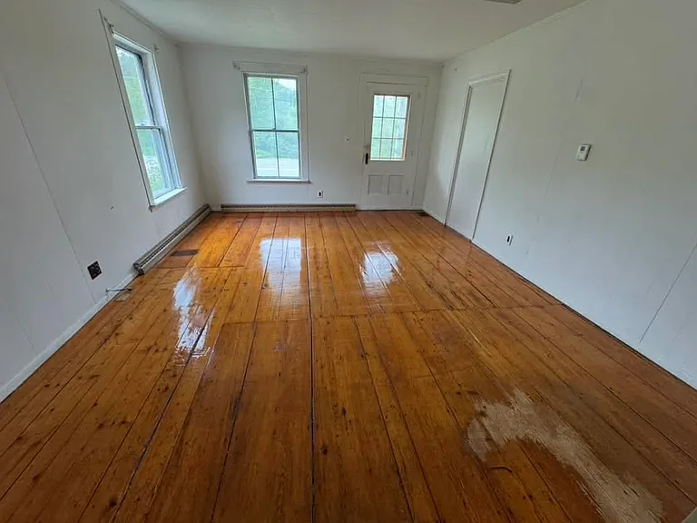 517 Main St #A — Photo 2