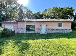 40666 S 51st Rd, Wymore, NE 68466