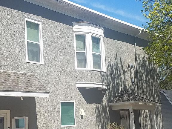 4th image of 1901 Fillmore St NE APT 3