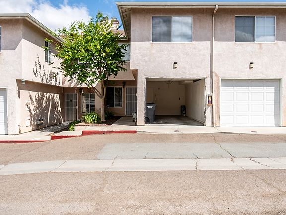 3rd image of 1023 S Mollison Ave S #C