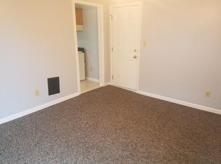 925 Meridian St APT 2, Shelbyville, IN 46176
