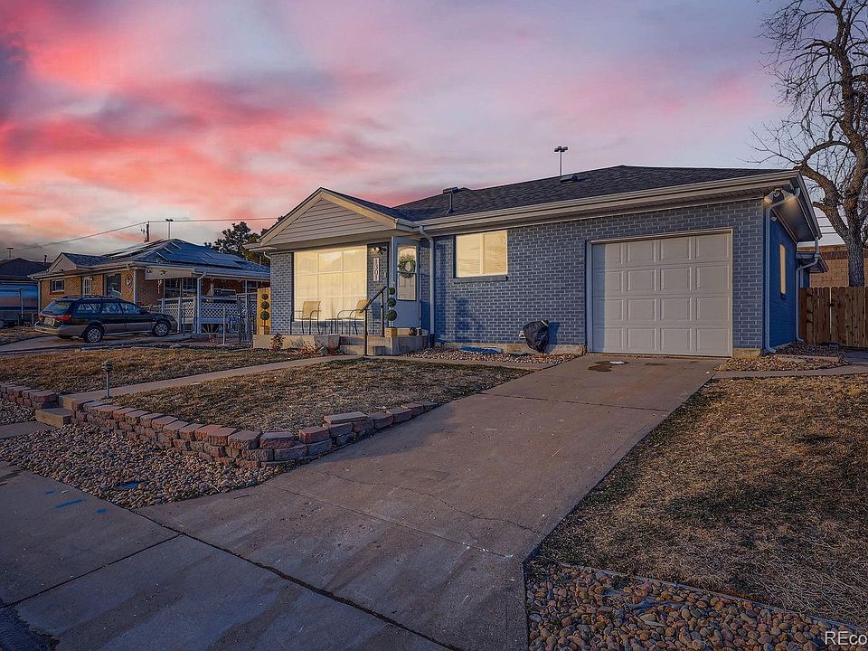1st image of 1301 Worley Drive