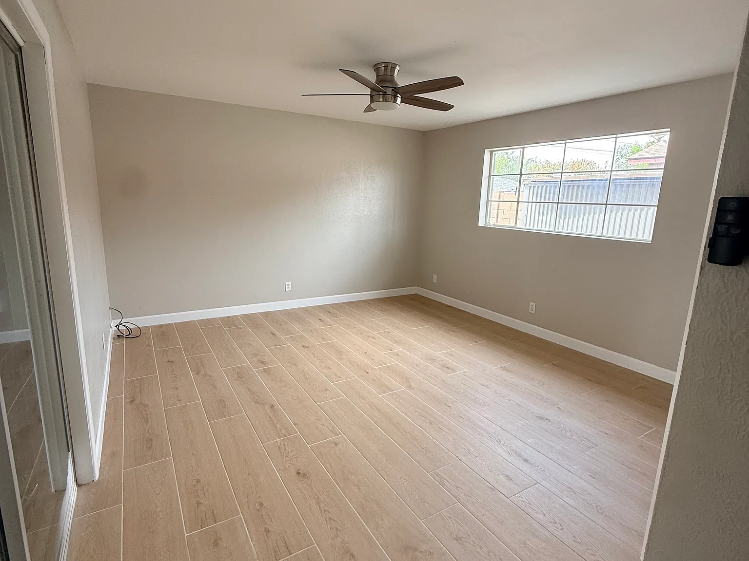 4 bed, 1710 sqft, $3,950 — Photo 4