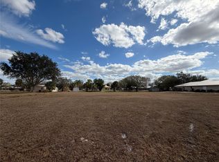 1100 SW 86th Ave, Okeechobee, FL 34974