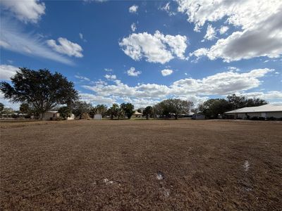 1100 SW 86th Avenue, Okeechobee, FL, 34974