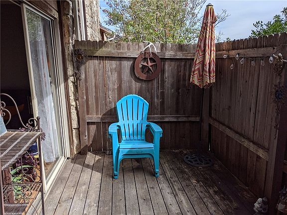 5th image of 6903 Deatonhill Dr APT 24