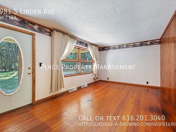 4th image of 7981 Linden Ave