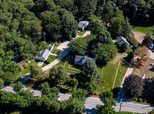 618 Main St, Brewster, MA 02631