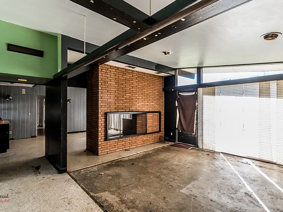 5th image of 1031 Dudley Dr
