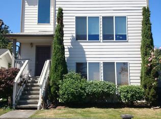 5629 34th Ave SW, Seattle, WA 98126