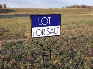 108 Oak Ave, Crooks, SD 57020