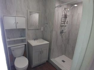 2239 Polk St, Hollywood, FL 33020