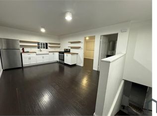 2018 Michigan Ave, Los Angeles, CA 90033