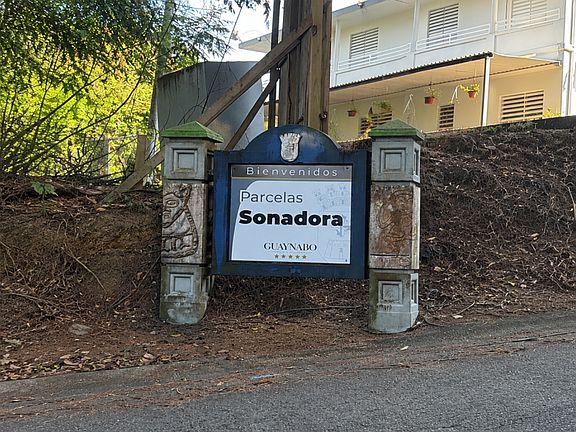 4th image of Bo Sonadora Sector