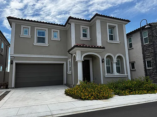 22052 Portofino Dr Photo 1