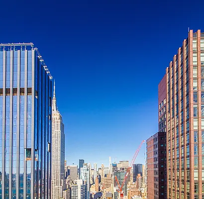 Rented by Greystar | media 62