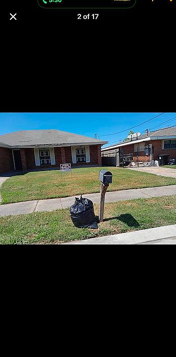 1st image of 6219 Kuebel Dr
