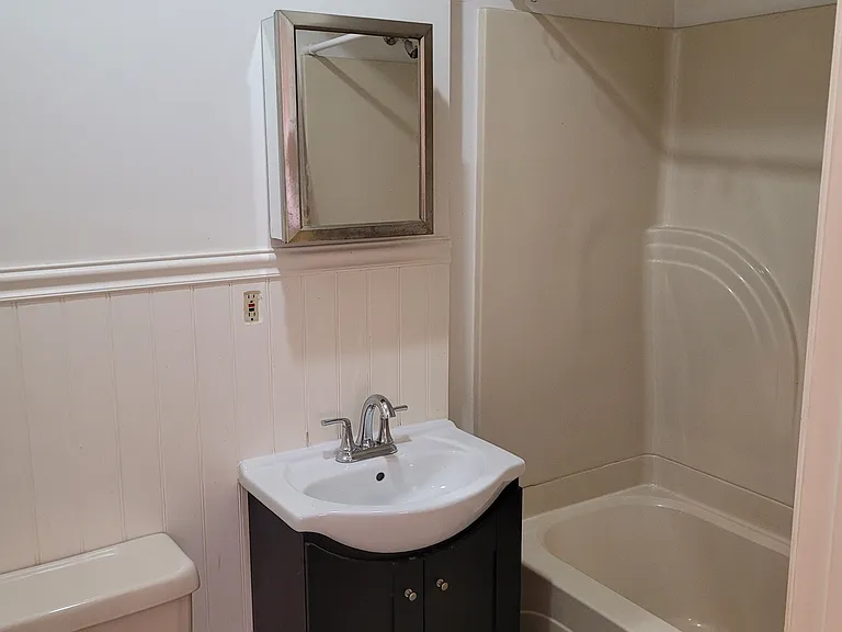 1918 E Pratt St #2 — Photo 6