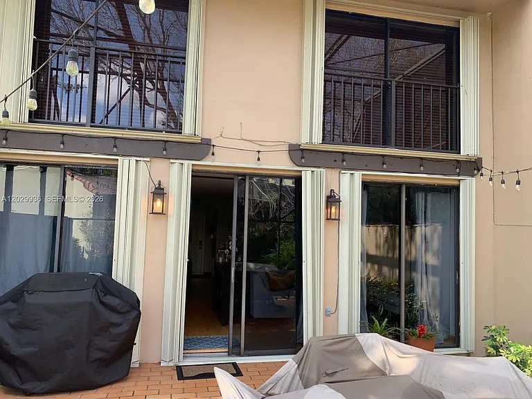 3340 Torremolinos Ave #A-40 — Photo 32
