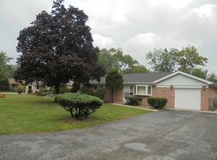 9433 Margail Ave, Elmwood Park, IL 60016