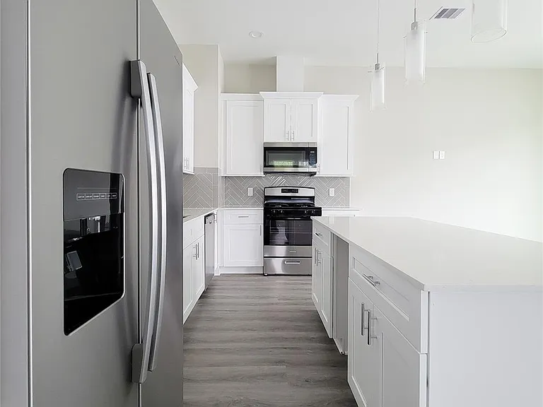 8316 Curry St #A — Photo 26