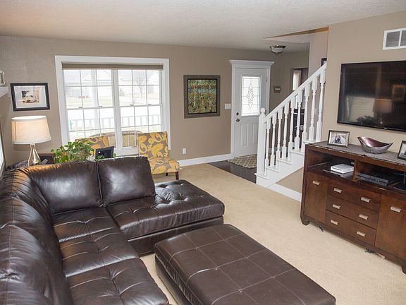 4th image of 2409 Yorkshire Cir