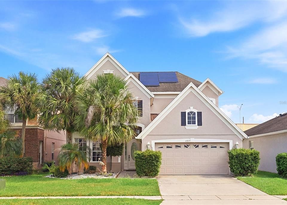 1st image of 1357 Darnaby Way