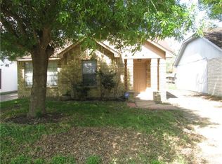 16118 Diamond Ridge Dr, Houston, TX 77053