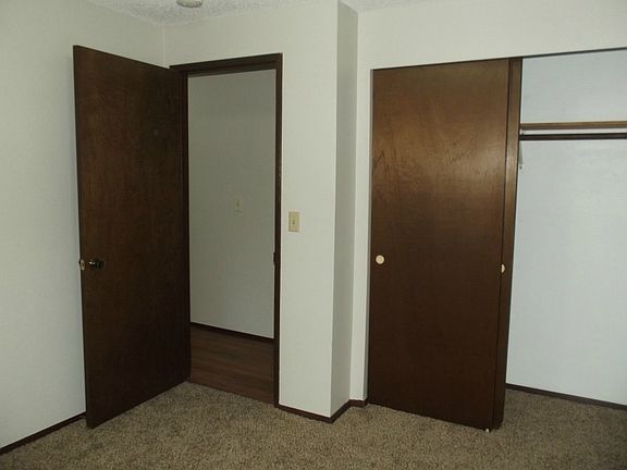 5th image of 21604 SE 290th Ct