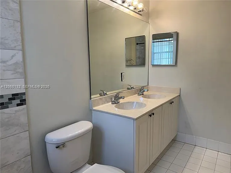 1893 SW 149th Ave #1893 — Photo 20