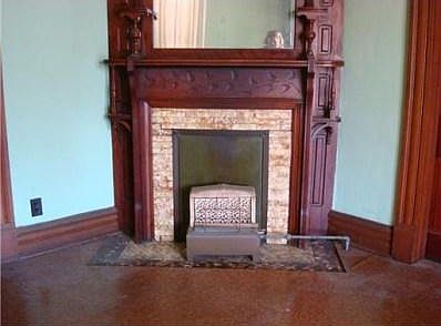 5th image of 330-3305 W 6th St