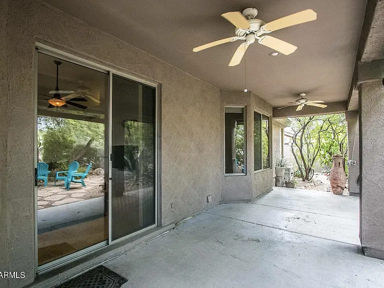14436 N 67th Pl — Photo 27