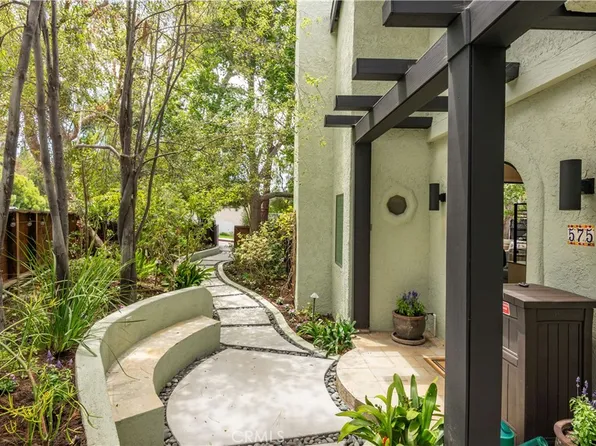 575 24th St, Hermosa Beach, CA 90254