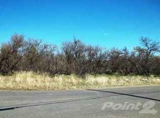 3845 E Sycamore Ln, Rimrock, AZ 86335