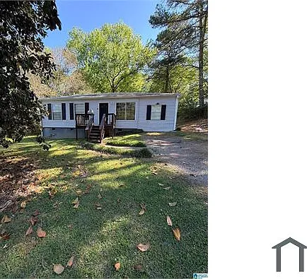 908 Highbury Dr