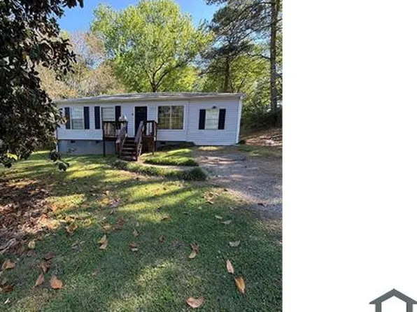 908 Highbury Dr, Birmingham, AL 35215