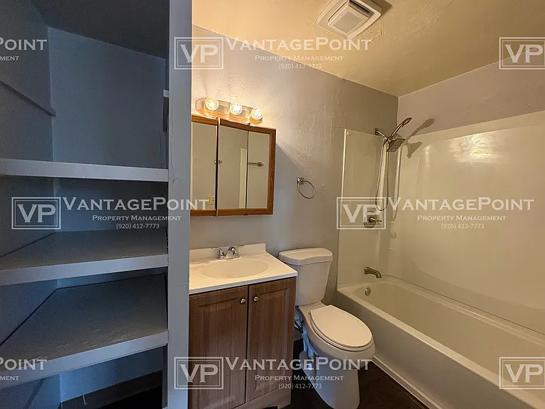 510 Spinnaker Ln — Photo 10