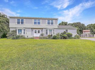 5 Dorato Dr, Egg Harbor Township, NJ 08234